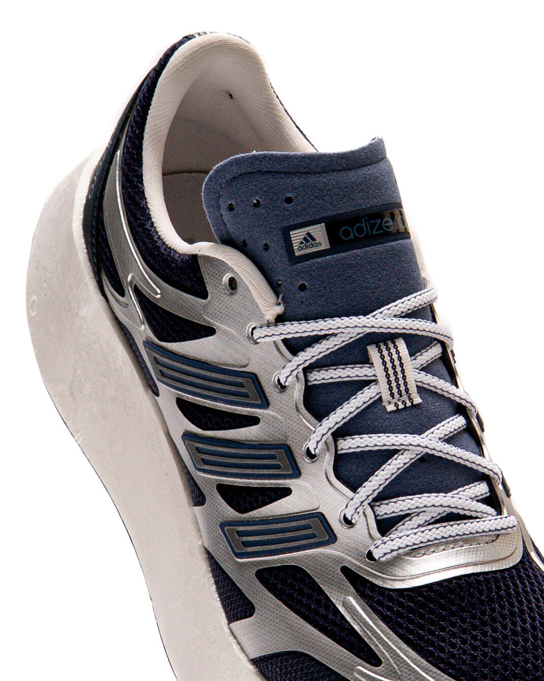 adidas Originals ADIZERO ARUKU | JS3713 | AFEW STORE
